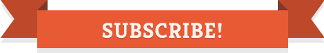 Subscribe to TO Cityscapes